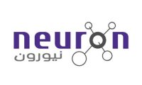 Client logo